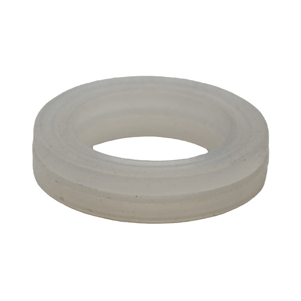 RGV guarnizione doppia rubinetto olio friggitrice 4L 4/N 89997 8L 8/N 89998