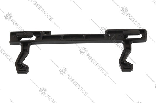 Hook Cover Microwave DeLonghi Compact MW200 MW205 Candy Fagor