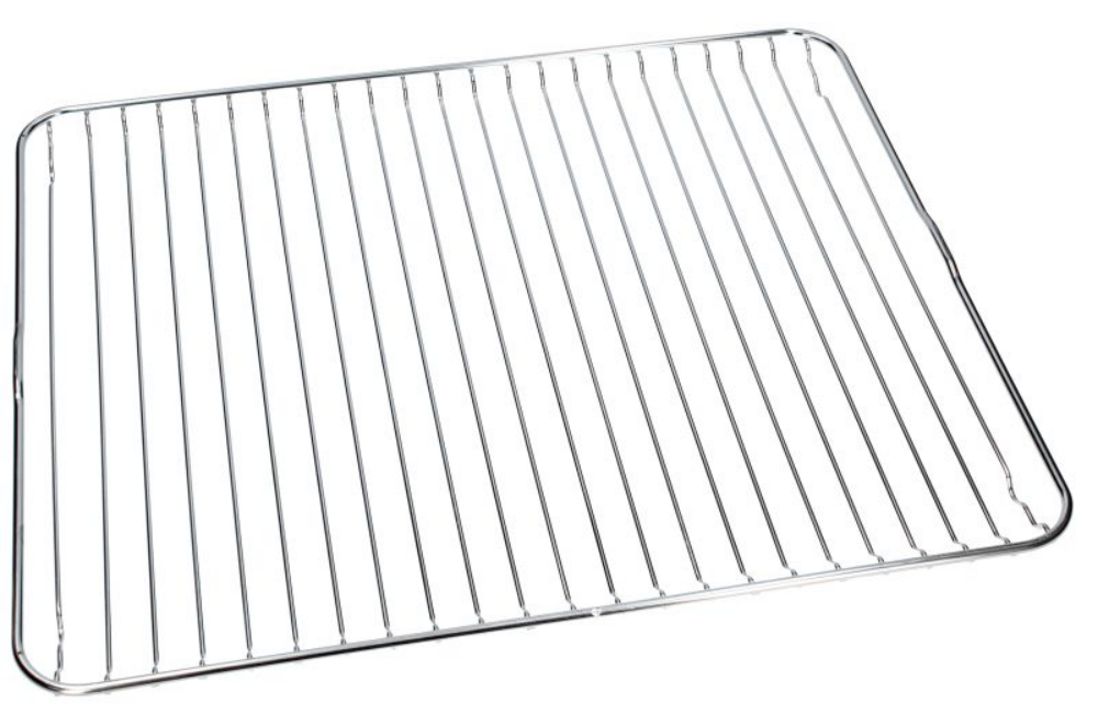 Electrolux AEG Zanussi Raster 468mm Ofen Ccb Cib Ekc Ekf Eki Lkm Zcg Zci Zcv