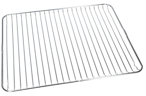 Electrolux AEG Zanussi Raster 468mm Ofen Ccb Cib Ekc Ekf Eki Lkm Zcg Zci Zcv