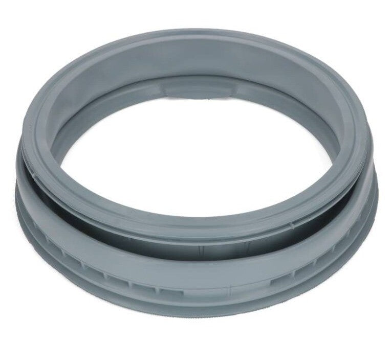 SKL guarnizione oblò per lavatrice Bosch Maxx B1WTV WAA WAE WFL WFO