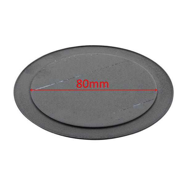 Electrolux AEG rex Lid Burner Grande 101mm Plan Cooking Original