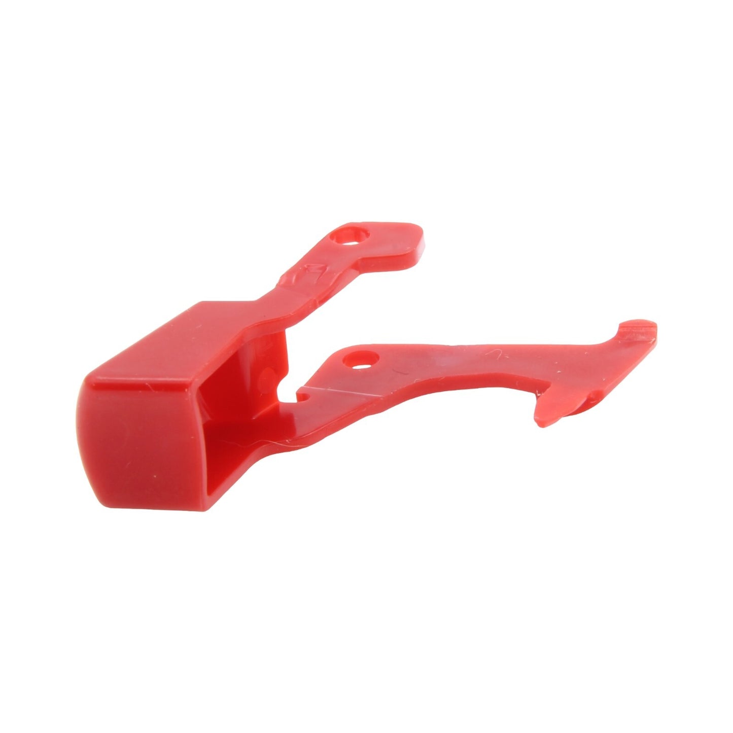 Interrupteur Rouge Allumage pour Balai Aspirateur Dyson V10 V11 SV12 SV14