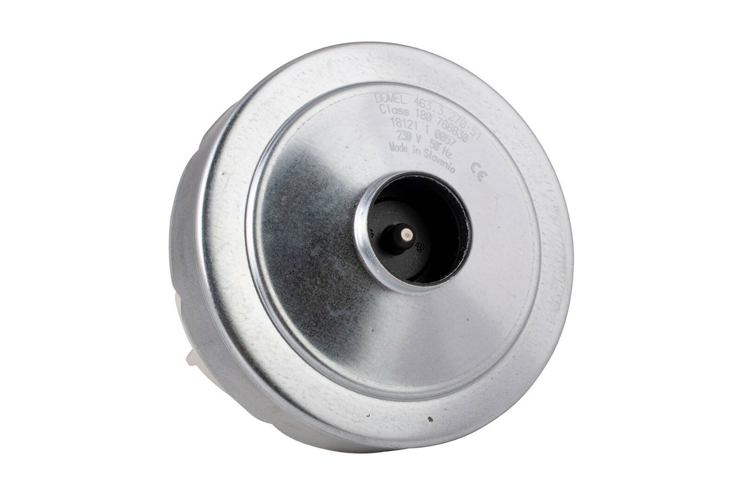 Rowenta motor aspirator 4AAAA RO6327 RO6331 RO6351 RO6355 RO6375 RO6383