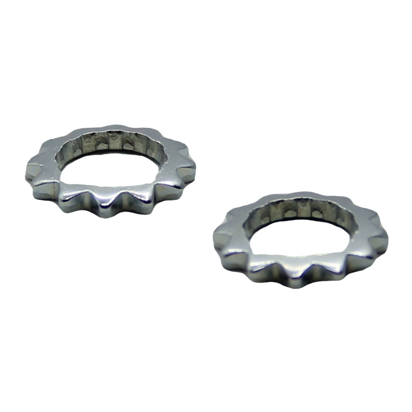 Marcato Paar Getriebe Rollen 19mm Maschine Pasta Teig Querschneider Wide Atlas