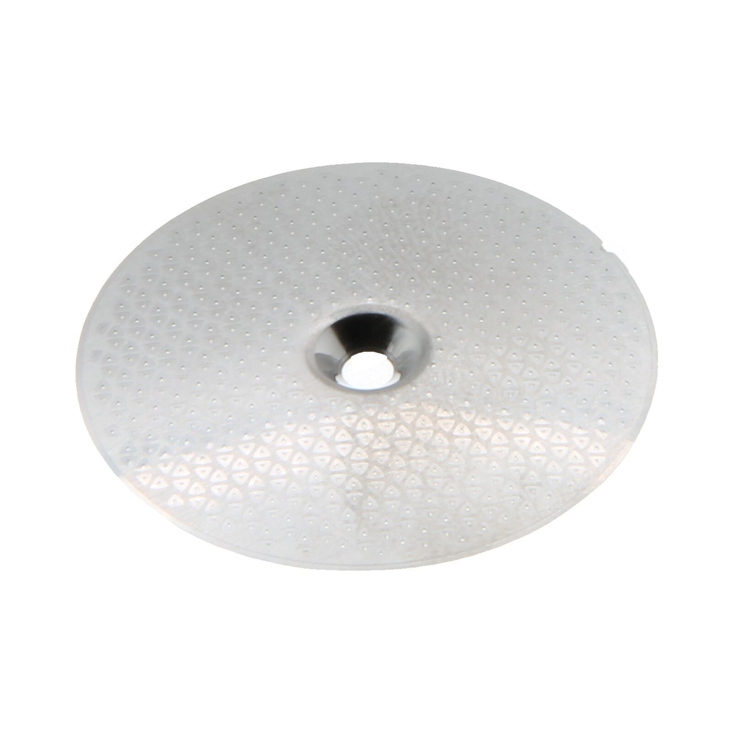 Gaggia Philips Saeco doccetta filtro diffusore macchina caffè Xelsis Xsmall Ode