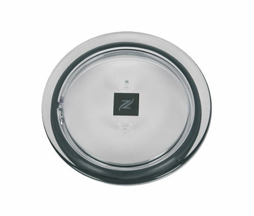 Krups bouchon 90mm pour Aeroccino 3 machine à café Expert Citiz Prodigio U XN60 XN73 XN76 EN355