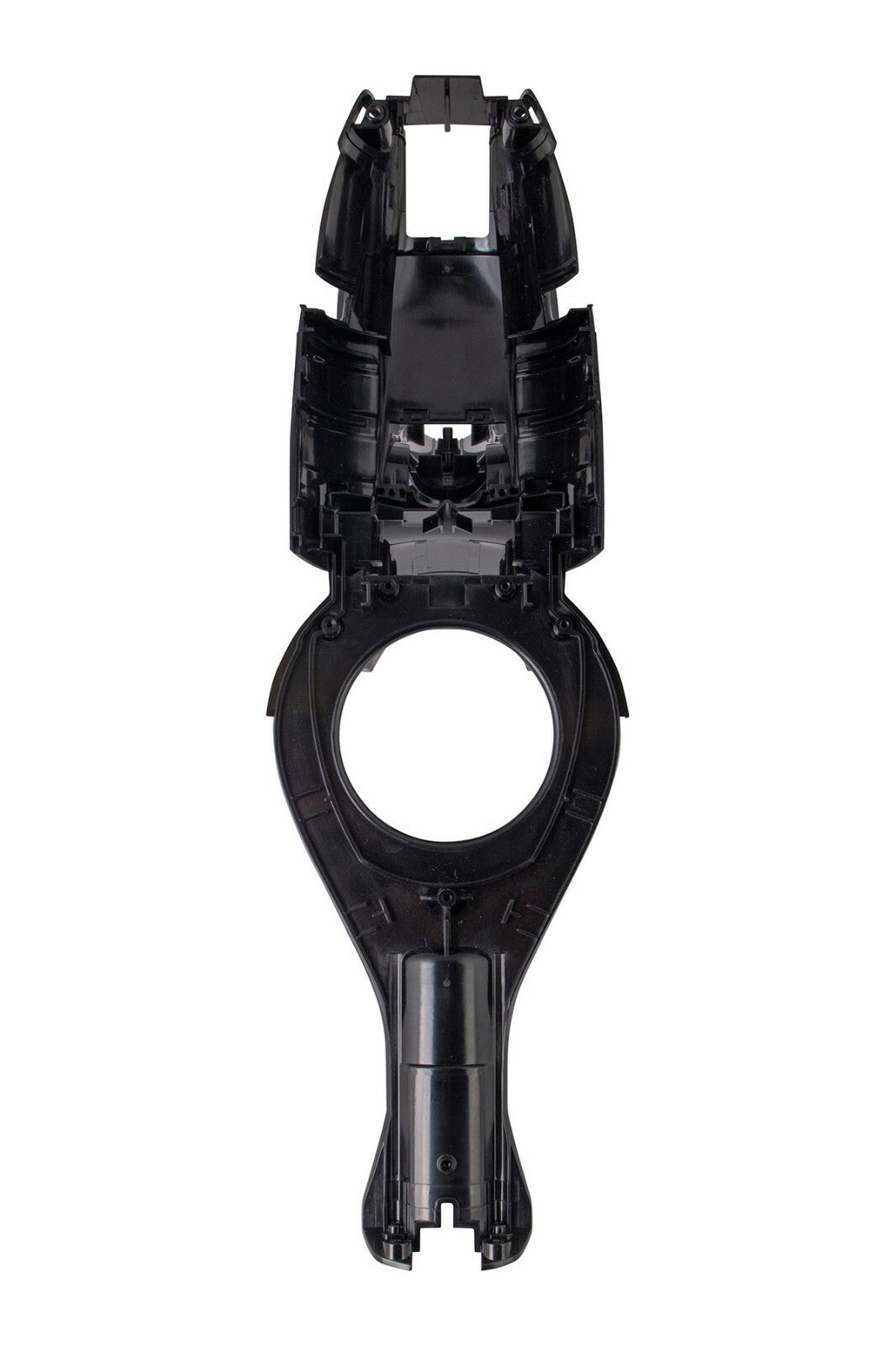 Rowenta corp structural mop Air Force 360 Essential 260 RH7320 RH9039 RH9086