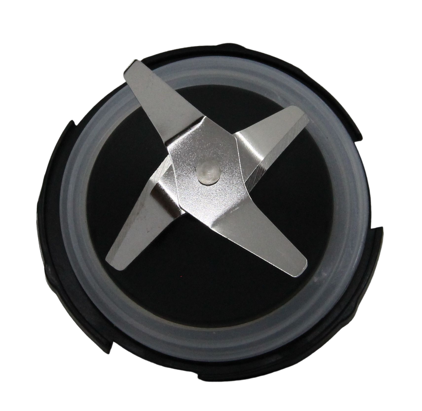 Black & Decker lama coltello base giunto guarnizione frullatore 800W BXJB800E