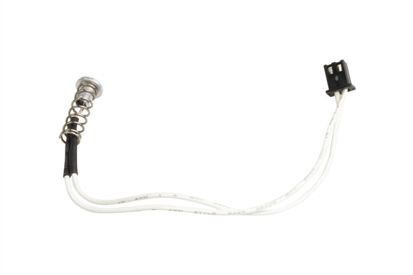 Krups Probe Sensor Ntc Coffee Machine Dolce Gusto Small XS KP1A DeLonghi EDG2