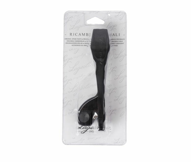 Lagostina manico pentola pressione La Classica Brava Nuova 5L 7L 12L 220mm 260m