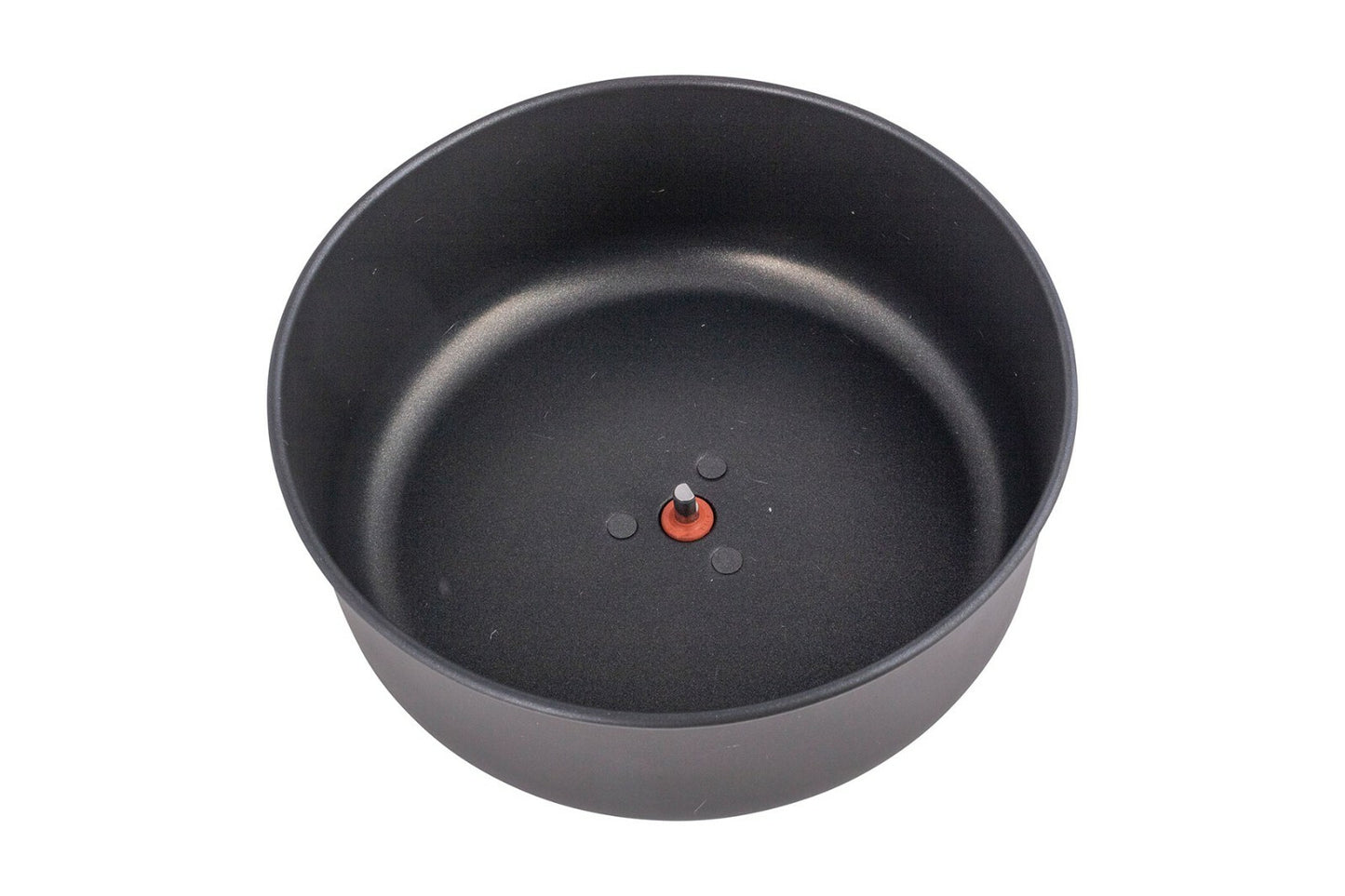 DeLonghi Tank Basket Bowl Oven Pangourmet Baker EOB2071 EOB20712