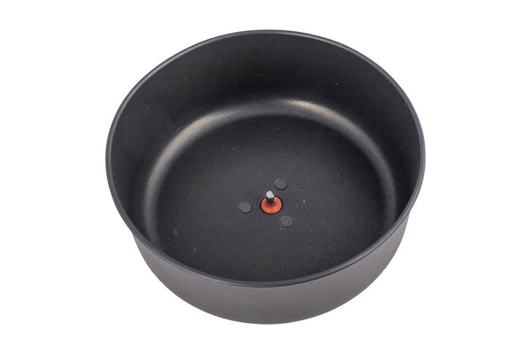 DeLonghi Tank Basket Bowl Oven Pangourmet Baker EOB2071 EOB20712