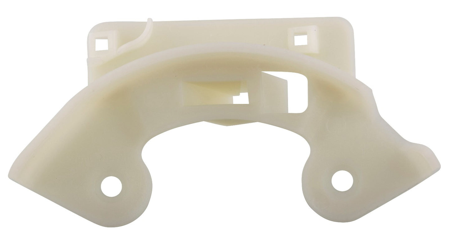 Delonghi supporto destro caldaia Stirella PRO VVX 1840 1860 1870 1880 1885