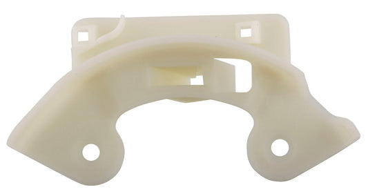 Delonghi prawy uchwyt kotła Stirella PRO VVX 1840 1860 1870 1880 1885