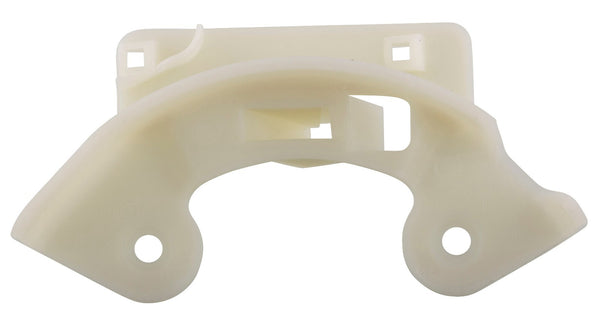 Delonghi supporto destro caldaia Stirella PRO VVX 1840 1860 1870 1880 1885