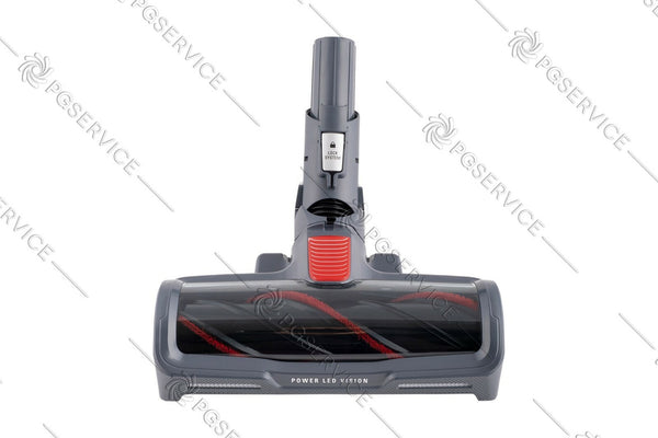 Rowenta Cepillo Power Vision Escoba Xforce 11.60 RH98 RH9811 RH9878 RH9879