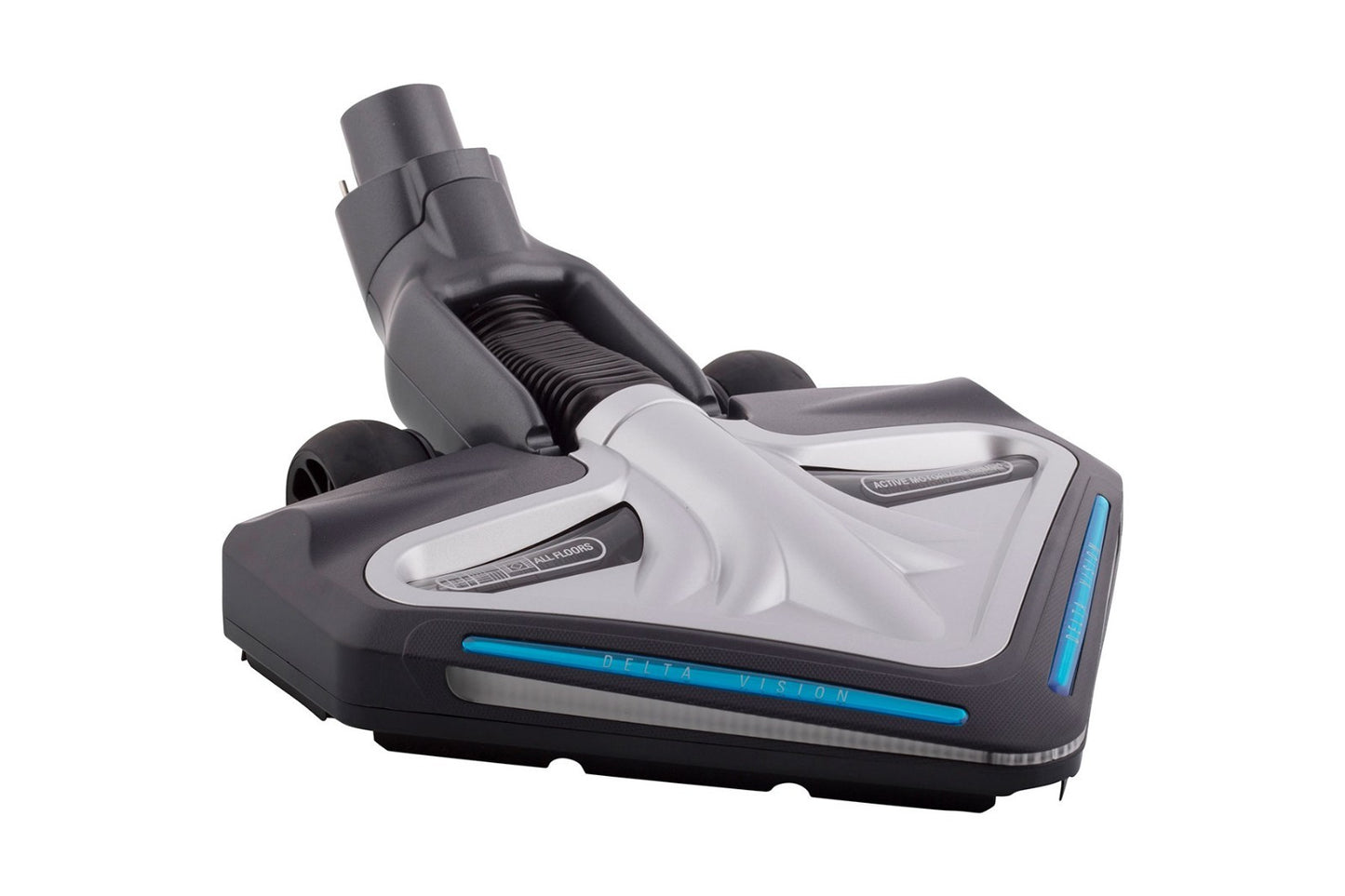 Rowenta Pinsel Staubsauger Besen air force 18V RH8551 RH8552 RH8553 RH8554