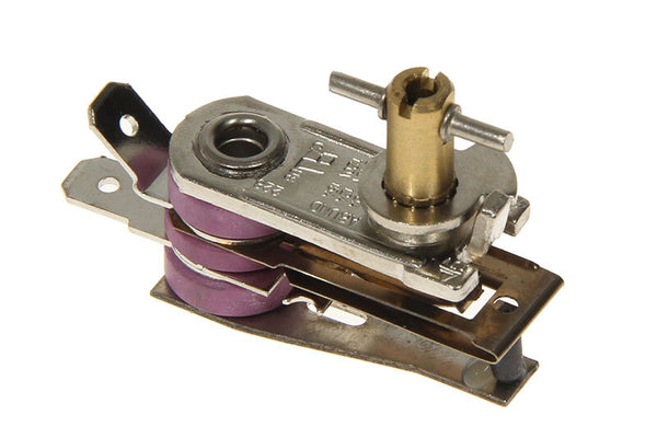 DeLonghi Thermostat Auone 901B 250°C Fryer Rotofry F28211 F28311 F28313