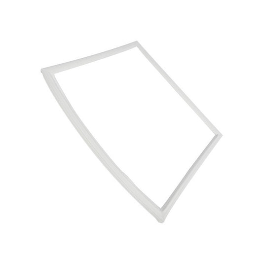 Electrolux rex AEG Junta Congelador Asu Ci FI22 Enn Sce Sct Zbb Scb FI23 IK