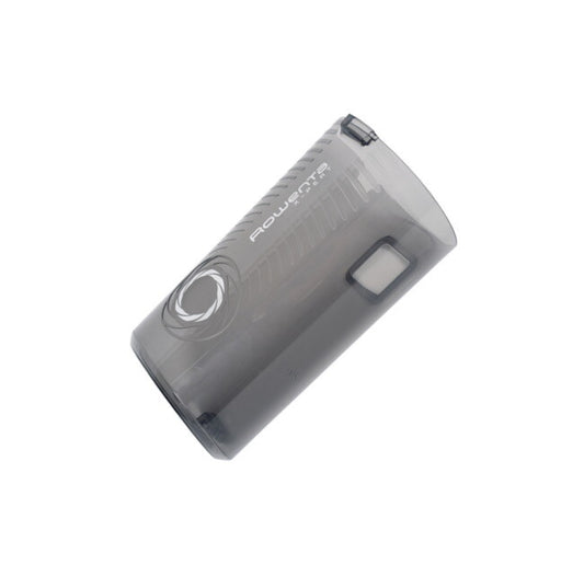 Rowenta Tefal Tank Container broom Vacuum Cleaner Xpert 6.60 RH6838 RH6879