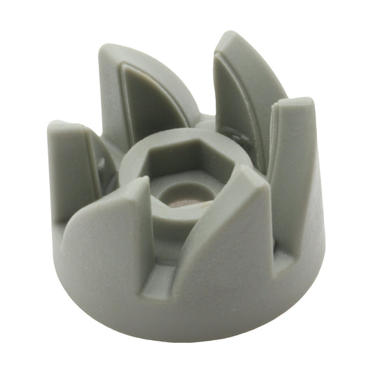 Moulinex koppeling pen blender keukenmachine Double Force FP821 FP825 FP827