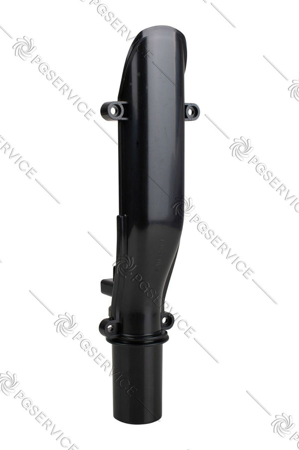 Rowenta Tubo Montaje Cepillo Escoba Aspiradora Powerline RH77 RH79 RH81