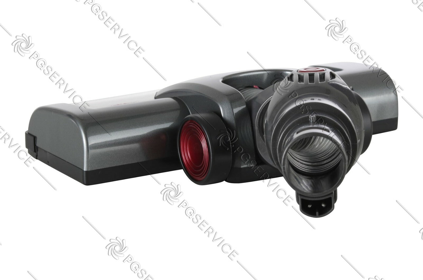 H.Koenig szczotka kółek wałek odkurzacza Power Clean UP560 UP600 UP680 UP700 UP810