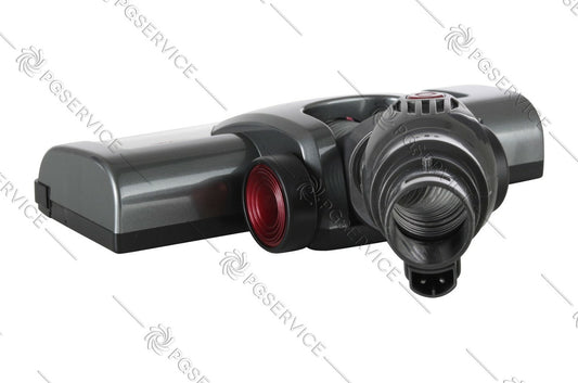 H.Koenig szczotka kółek wałek odkurzacza Power Clean UP560 UP600 UP680 UP700 UP810