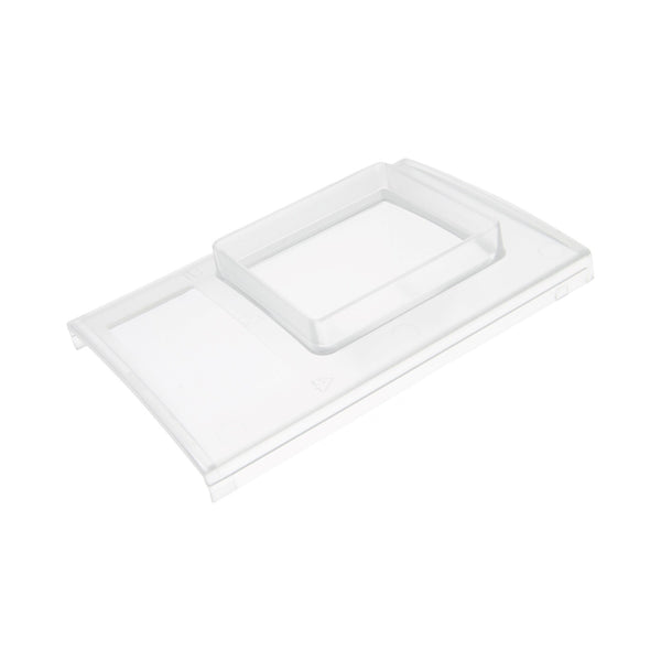 Marcato pokrywa zasobnika osłona okna maszyny do makaronu Regina