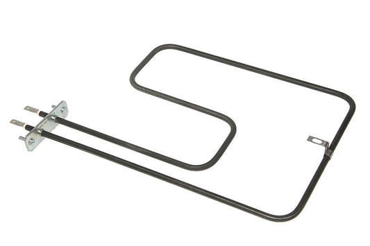 Delonghi 1400W 225V microwave oven heating element MW600 MW660 MW675 MW755 MW765