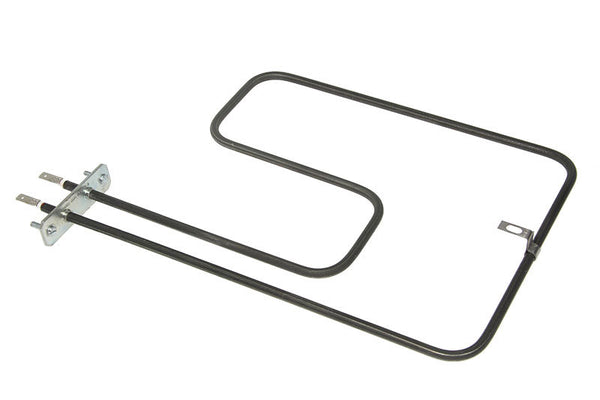 Delonghi résistance 1400W 225V four micro-ondes MW600 MW660 MW675 MW755 MW765