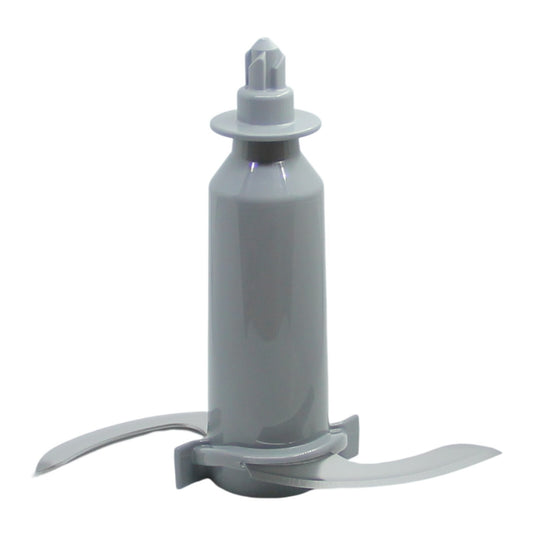 Braun nóż ostrze duże 2000ml mikser Multiquick 9 HB901 MQ9175 MQ9185 MQ9195