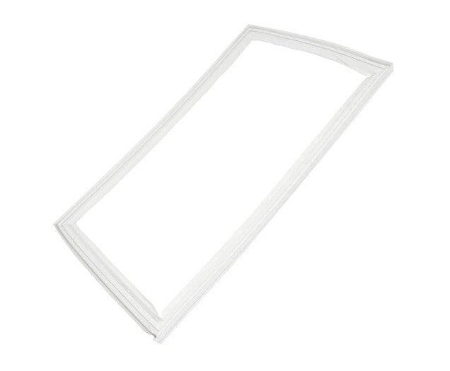 Electrolux Rex Zanussi guarnizione freezer 510x315 DF65 ER23 FI230 FI240 RD23 Z