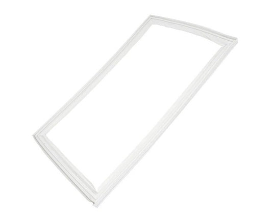 Electrolux Rex Zanussi guarnizione freezer 510x315 DF65 ER23 FI230 FI240 RD23 Z