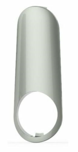 Kenwood pokrywa zielona do miksera planetarnego Titanium Chef Baker KVC65 KVL65 KVC85 KVL85