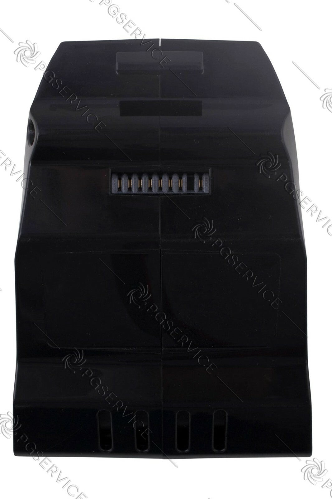 Polti battery 21.9V broom Vacuum Cleaner Vertical Forzaspira Slim SR100 SR110