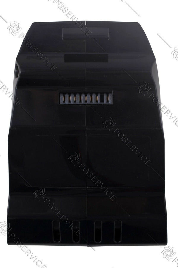 Polti battery 21.9V broom Vacuum Cleaner Vertical Forzaspira Slim SR100 SR110