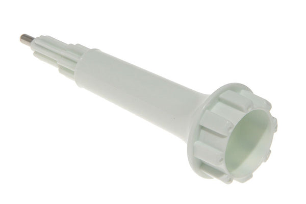 Ariete albero giunto perno asse trasmissione motore robot Robomix 1769