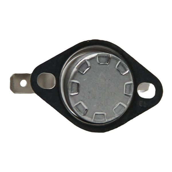 Polti termostat KSD301-G 80°C 80 250V NC Vaporetto Smart 100B 100T 120