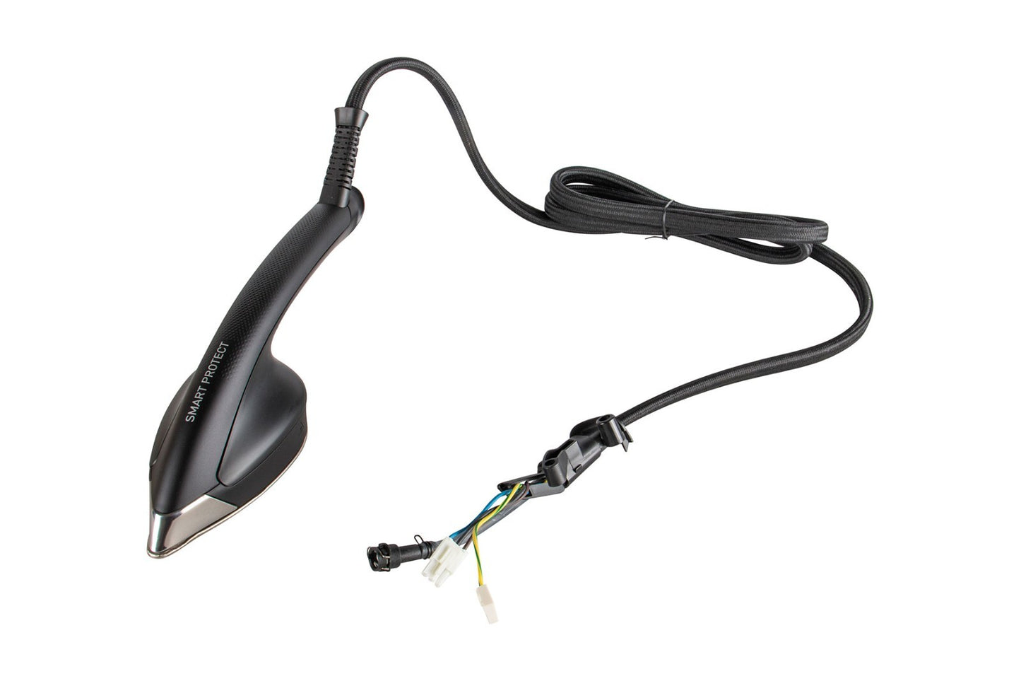 Rowenta Tefal Iron Plate Cable Presser Vertical Ixeo Cube QR2021 UR2020