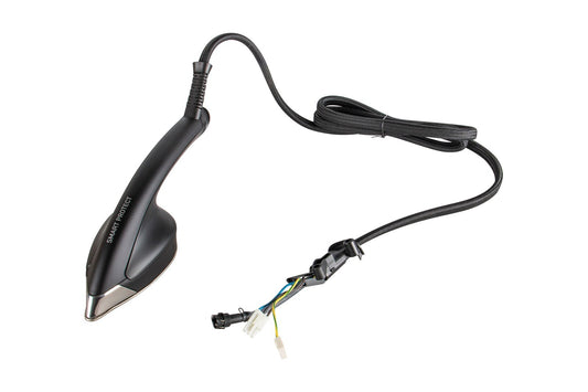 Rowenta Tefal fier de călcat placă cablu călcător vertical Ixeo Cube QR2021 UR2020