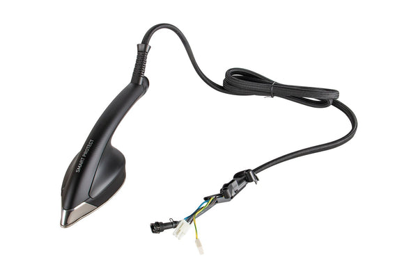 Rowenta Tefal Iron Plate Cable Presser Vertical Ixeo Cube QR2021 UR2020