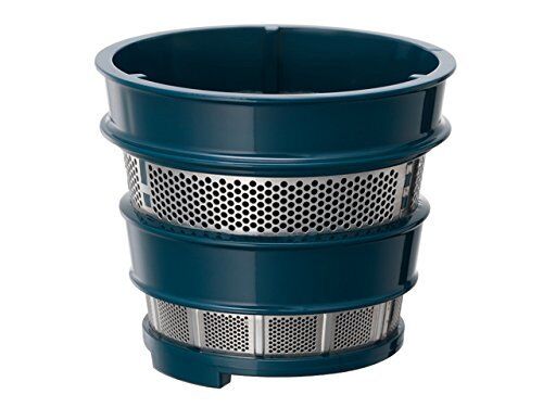Panasonic accessorio filtro cesto smoothie estrattore MJ-L500 MJ-L600