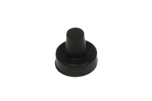 Delonghi gommino piedino deumidificatore Tasciugo DDS20 DDS25 DDS30 DDS40
