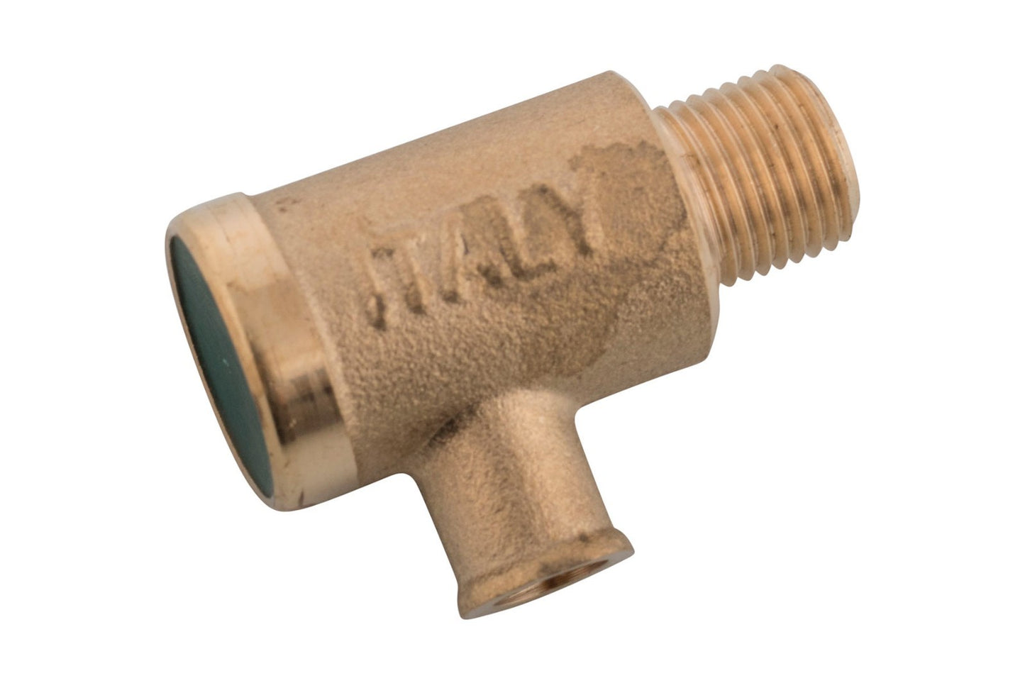 Polti Valve Fitting Safety Vaporetto Unico Lecoaspira MondialVap Fav MCV
