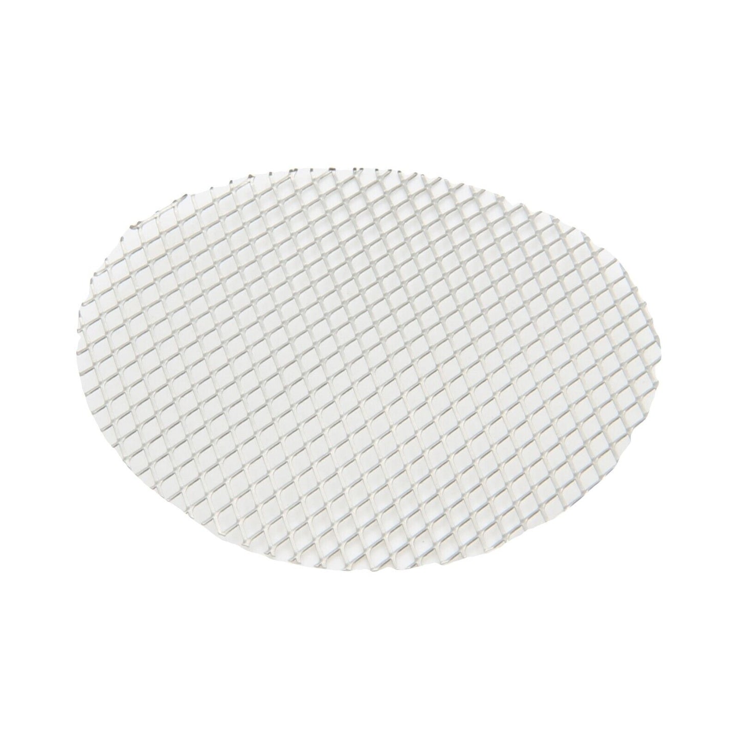 Elchim filtro rete metallica 50.5mm posteriore phon asciugacapelli 3800 3900 HP
