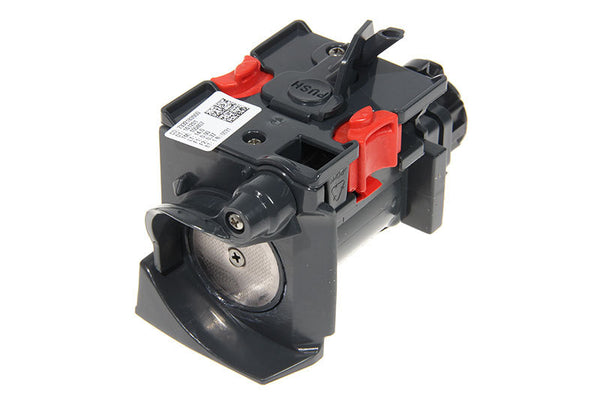 Delonghi diffusore estraibile macchina caffè Magnifica Perfecta Primadonna Avant Exclusive