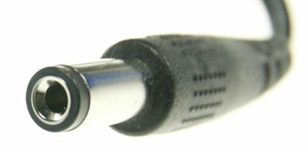 Caricatore alimentatore cacciavite avvitatore Black Decker giradischi Thorens