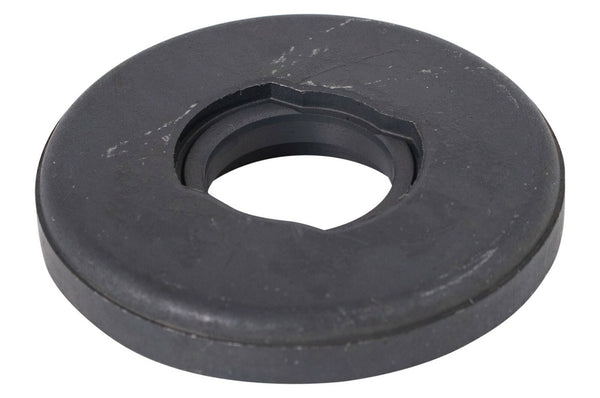 DeWALT flangia supporto smerigliatrice D28129 DCG405 DW826 DWE4050 DWE4369 WS22